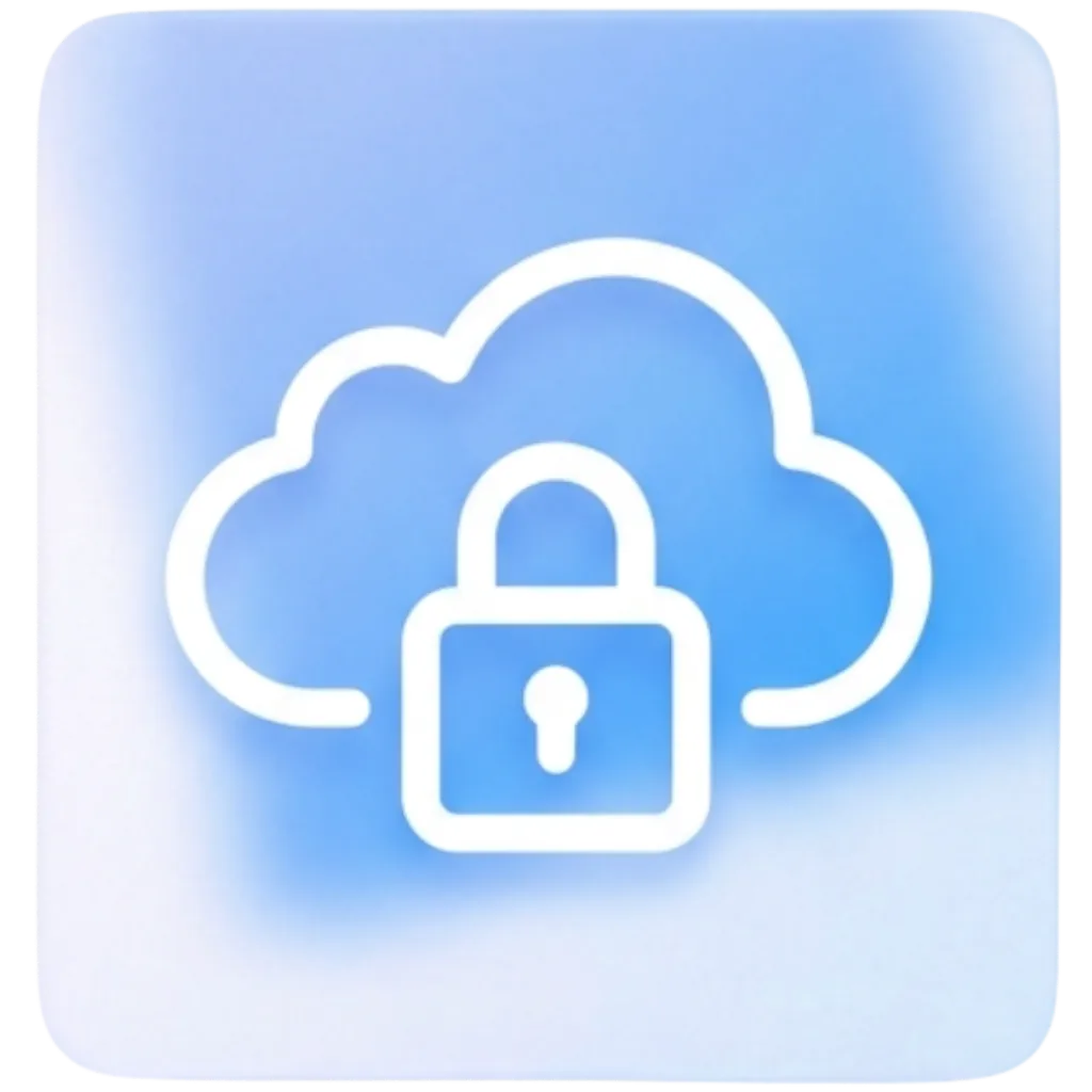 Secure deployment options