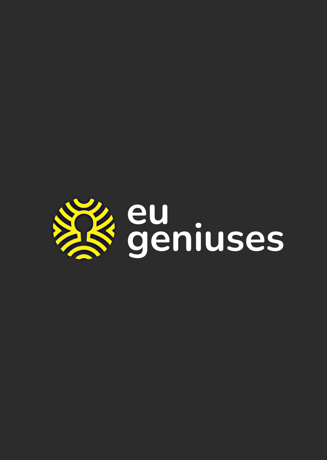 Eugeniuses