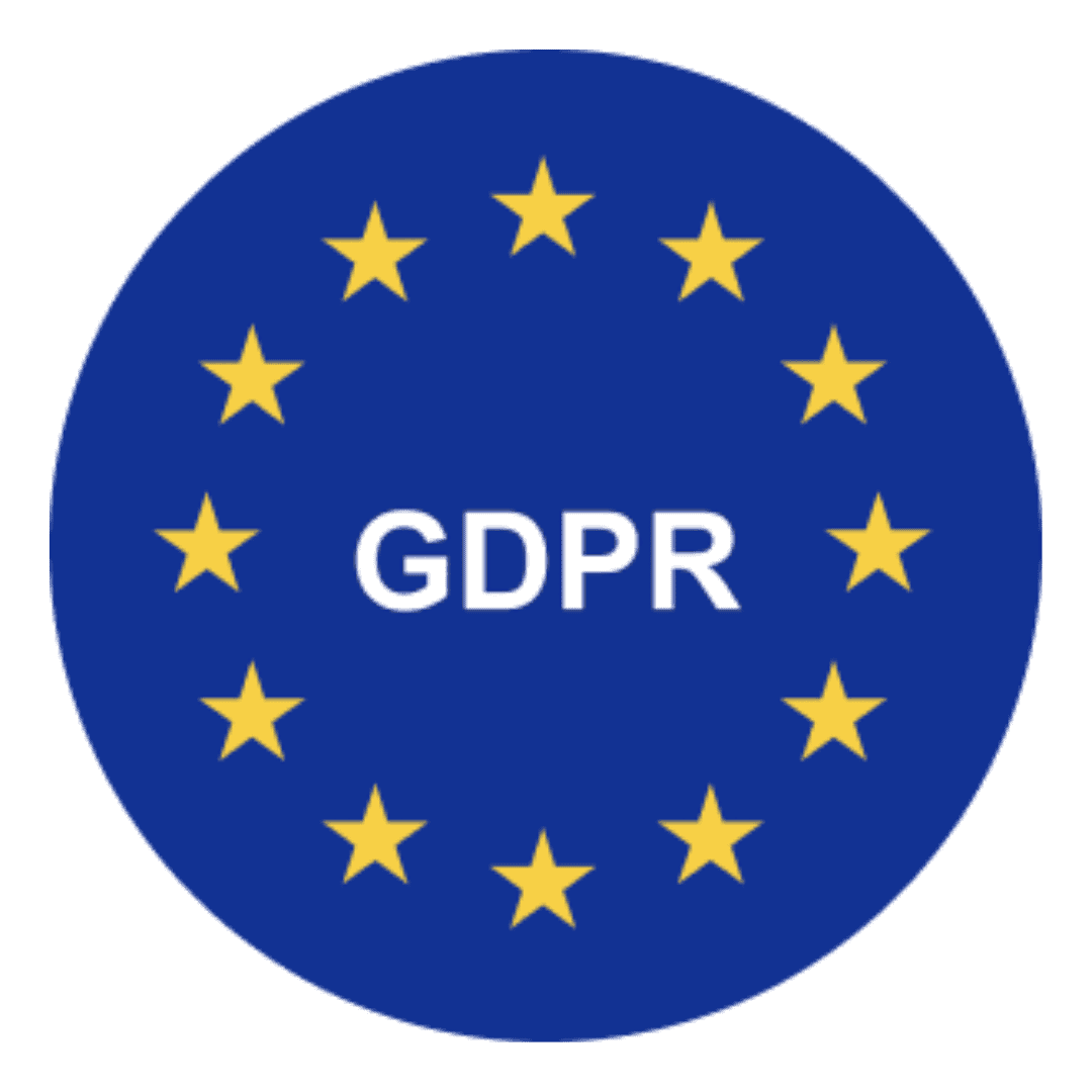 GDPR