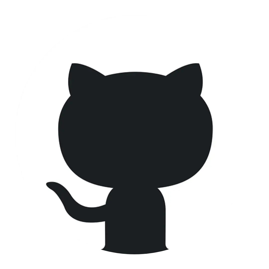 GitHub