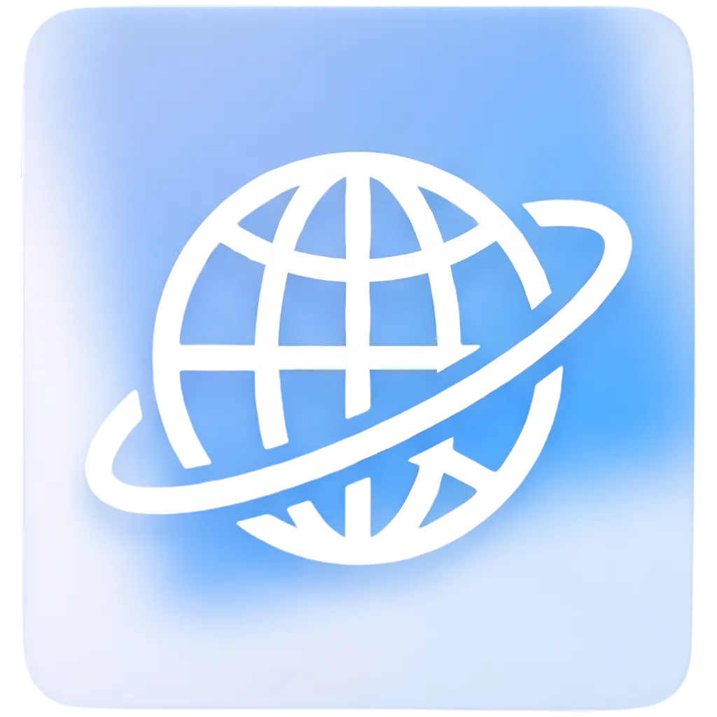 Regional data storage