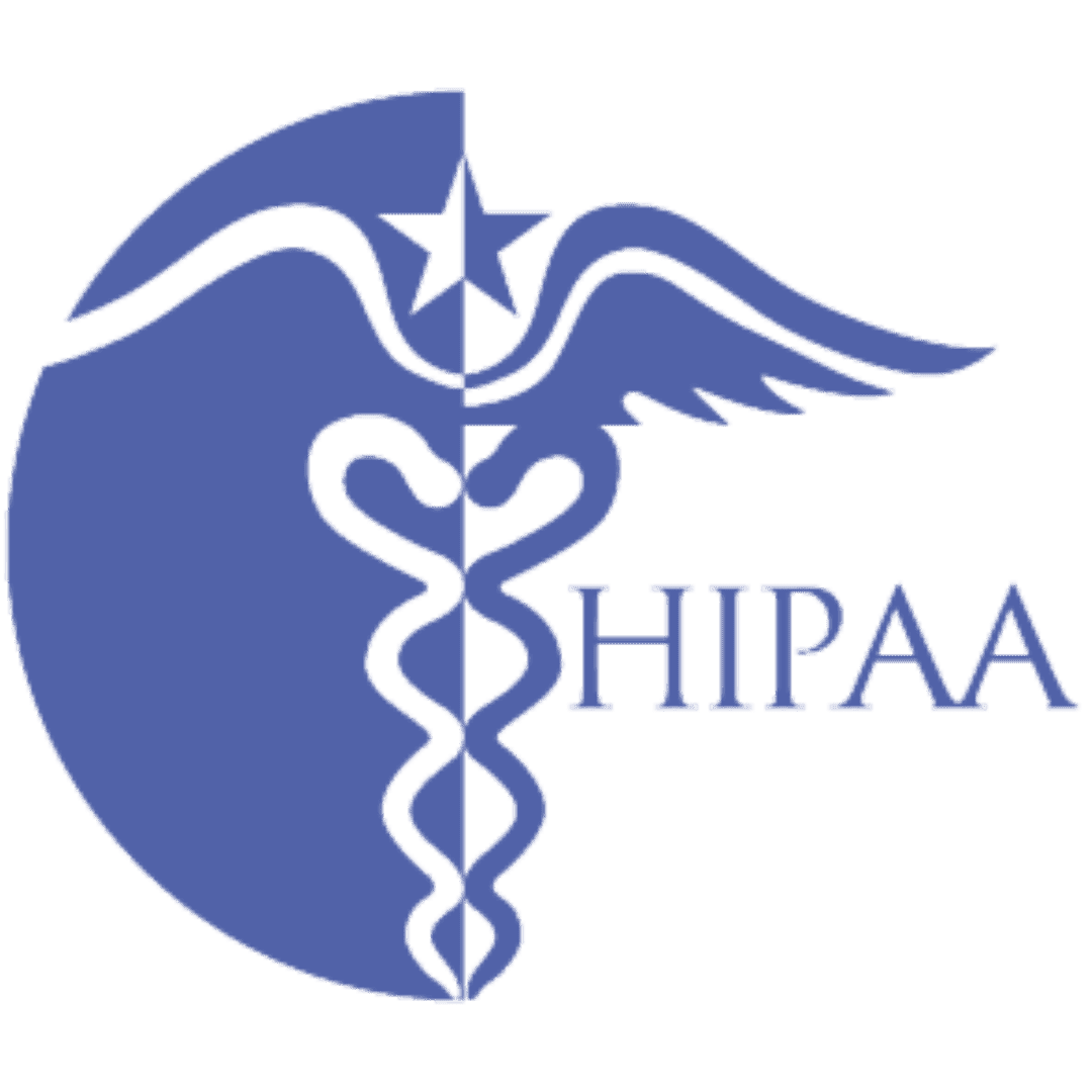 HIPAA