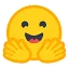 Hugging Face