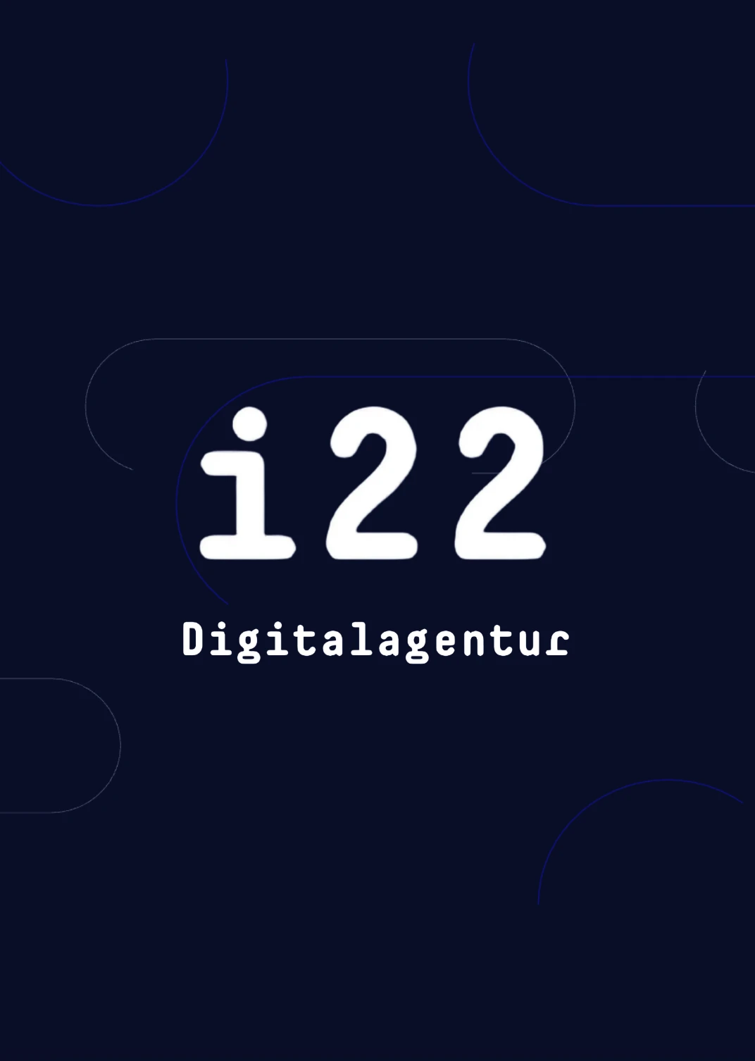 i22