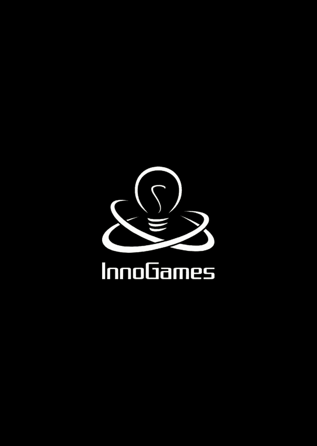 InnoGames