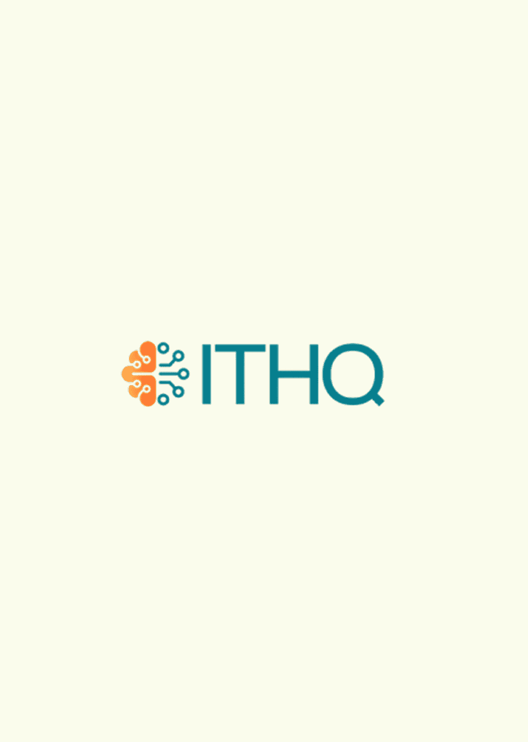 ITHQ