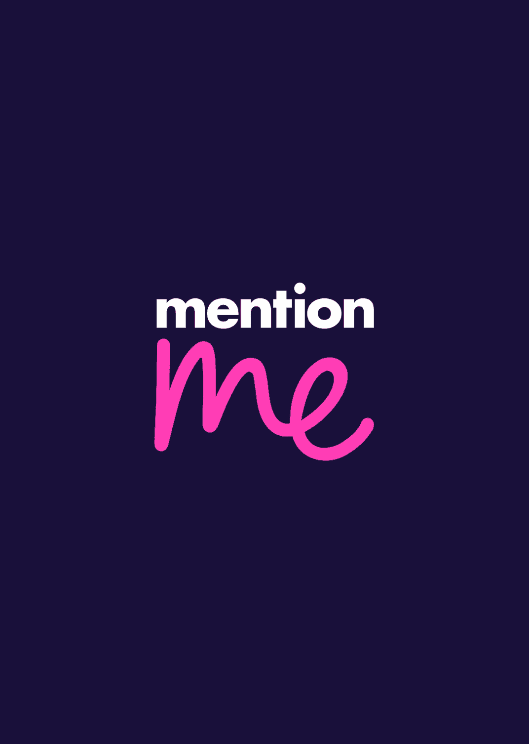 Mention Me