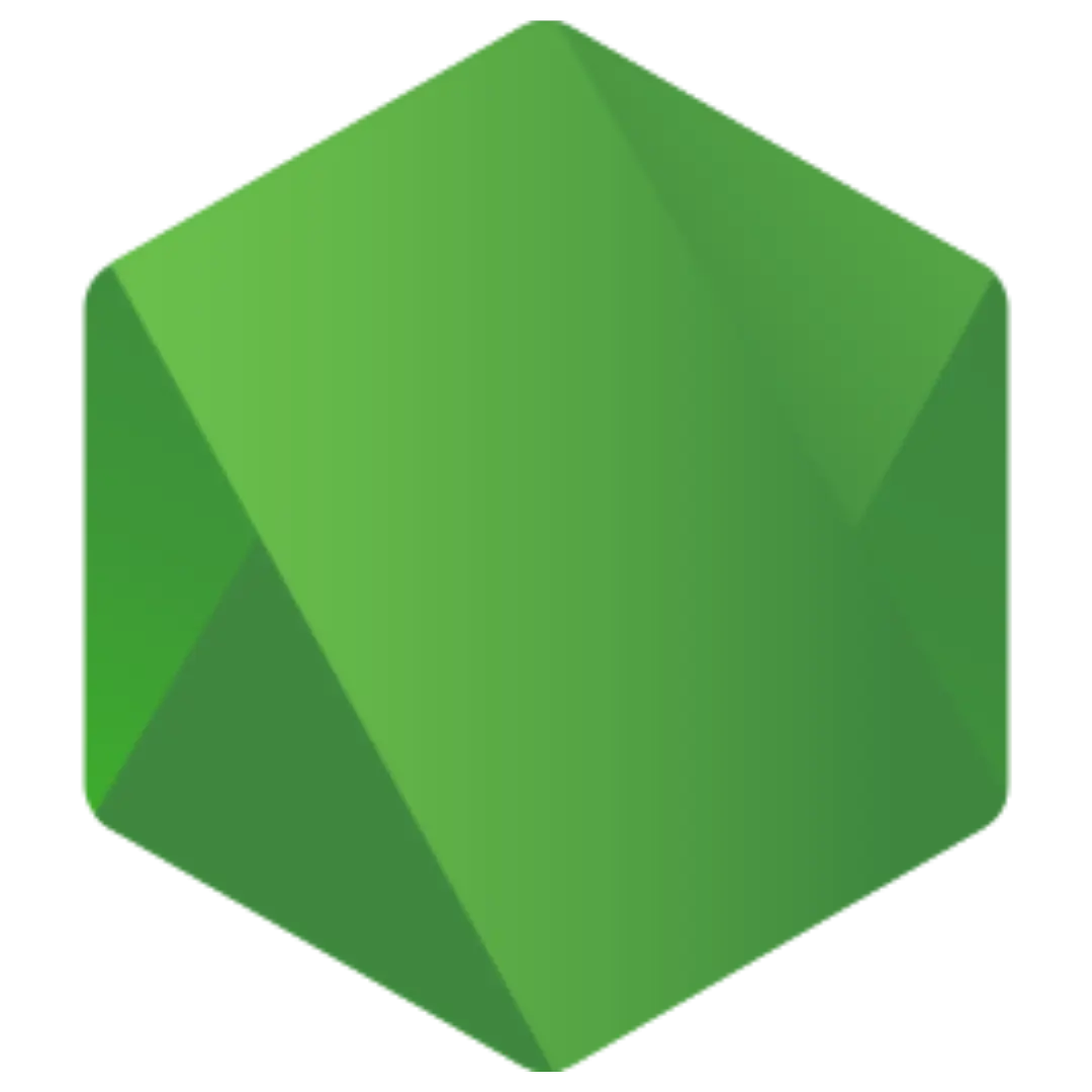 Node.js