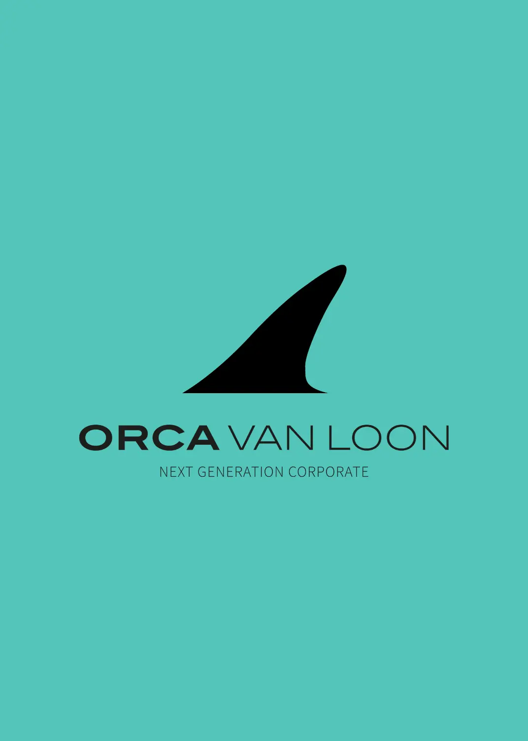 ORCA van Loon