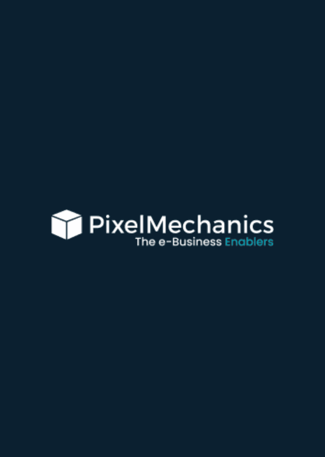 PixelMechanics