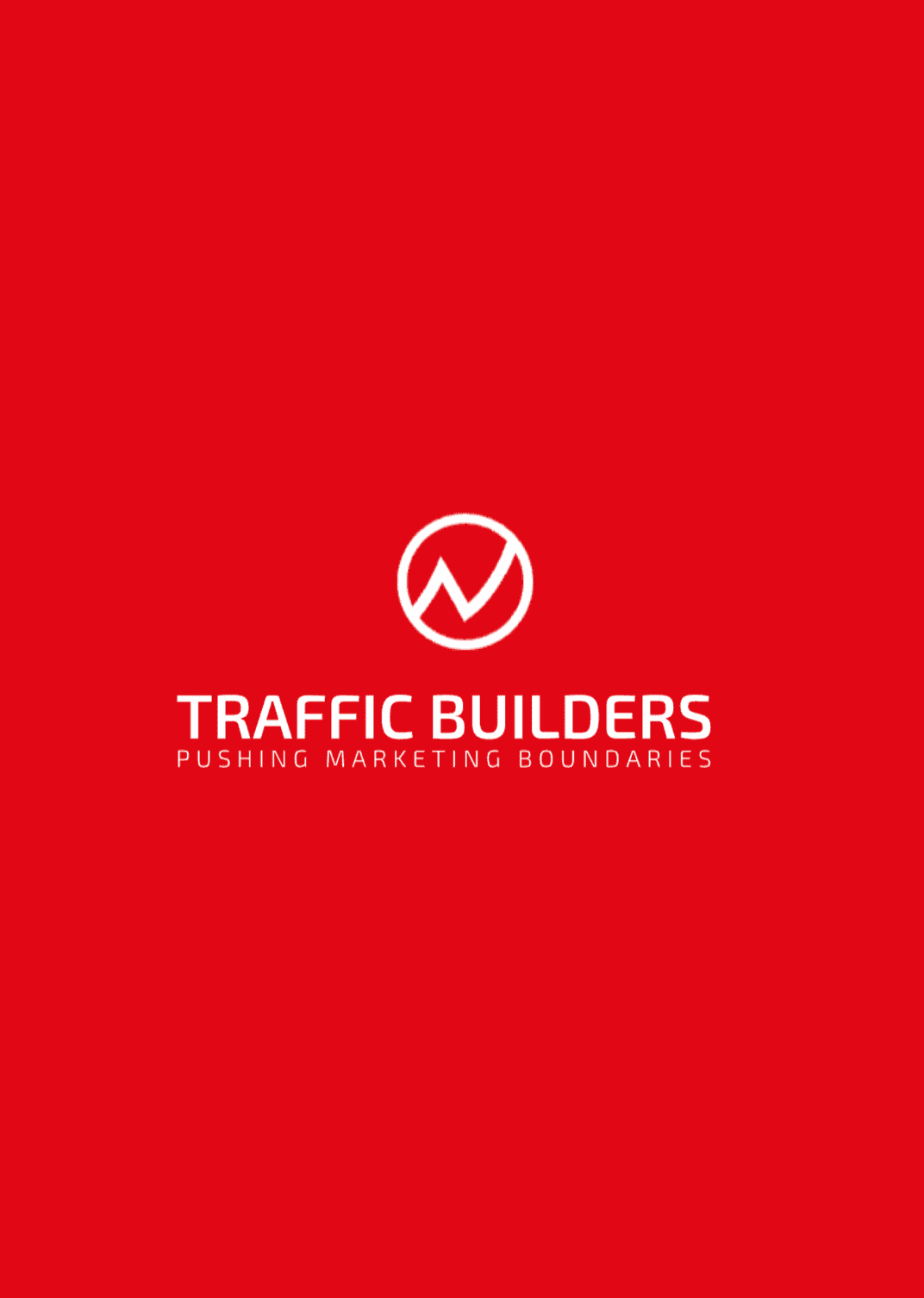 Traffic Builders