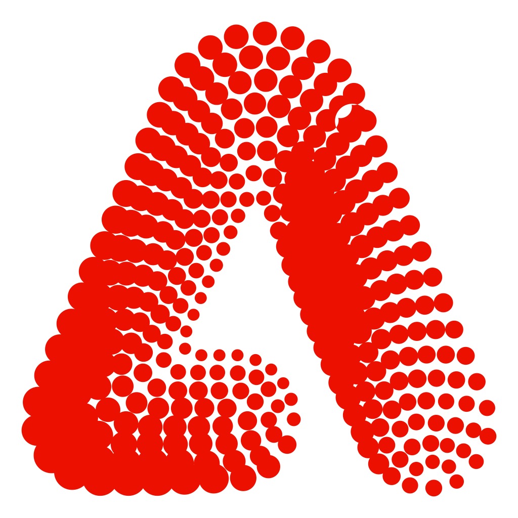 Adobe Firefly