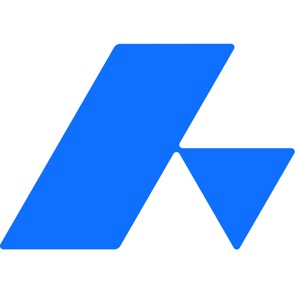 AgentVoice