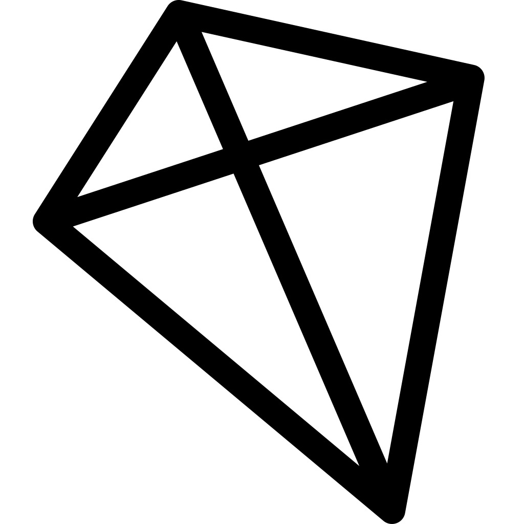 AG-UI Mono icon