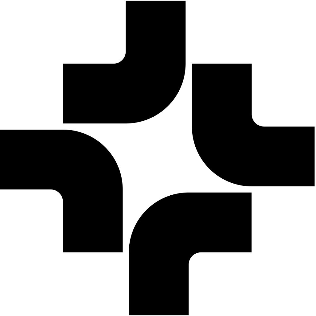 AI2 Mono icon