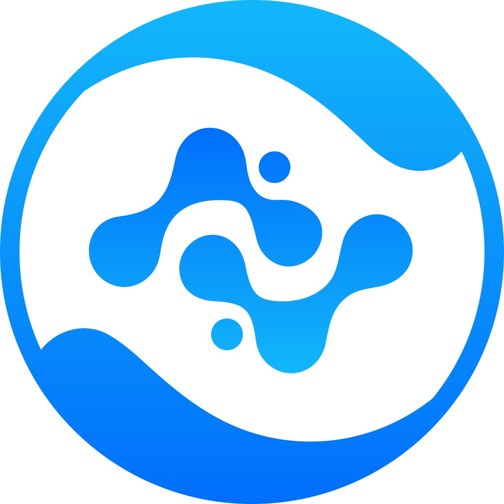 360 AI