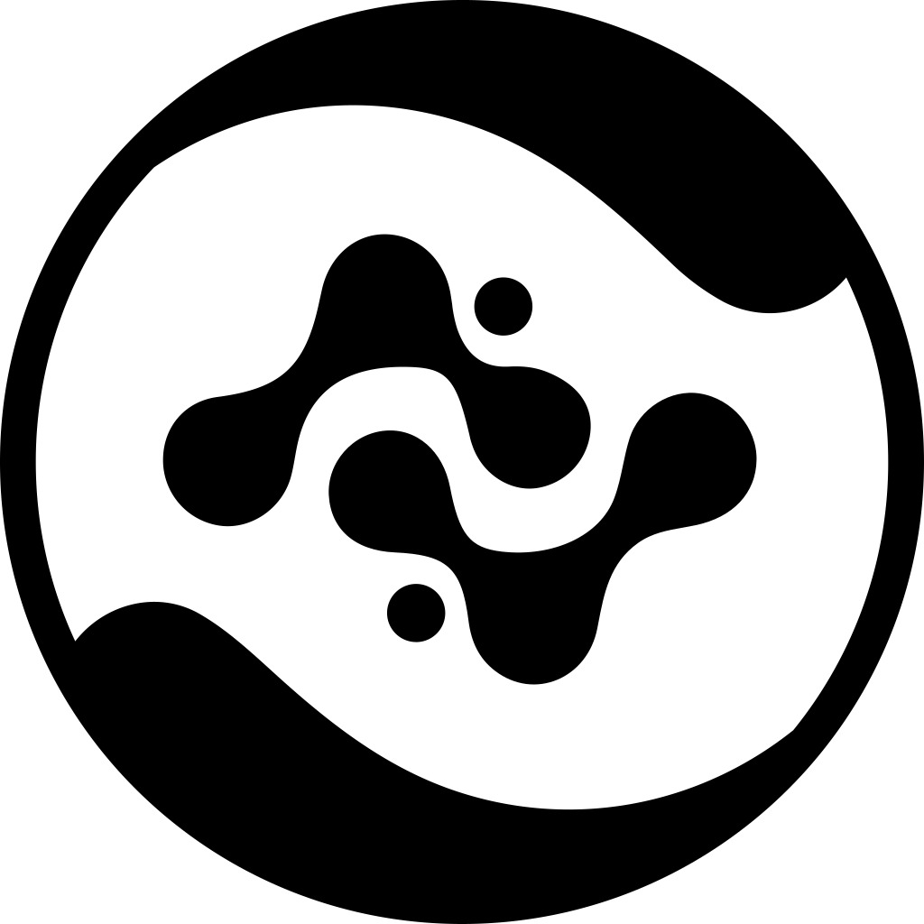 360 AI Mono icon