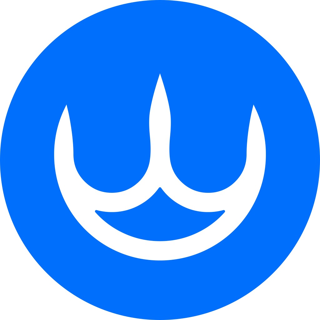 AiHubMix