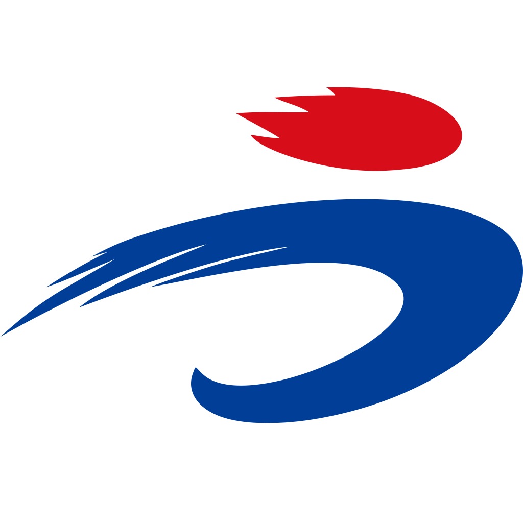AIMass