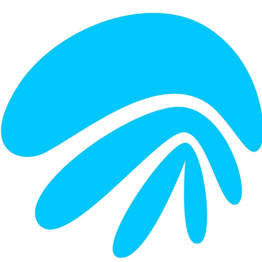 AirJelly
