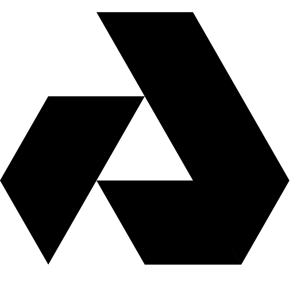 Akash Chat Mono icon
