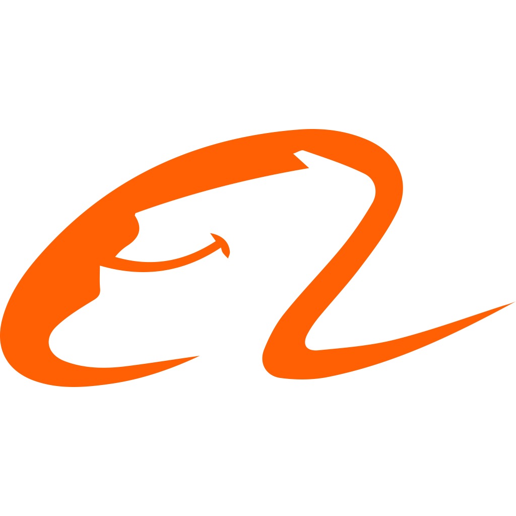 Alibaba
