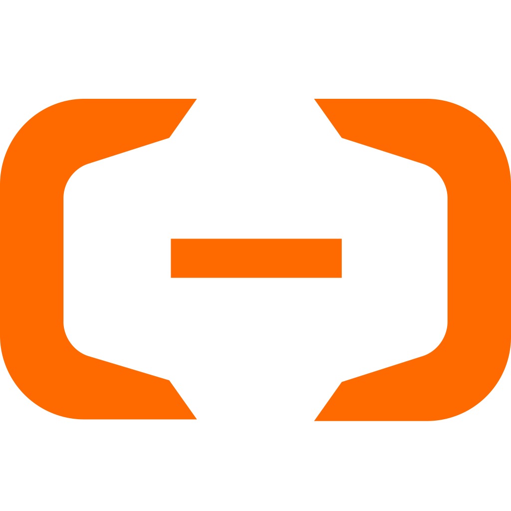 Alibaba Cloud