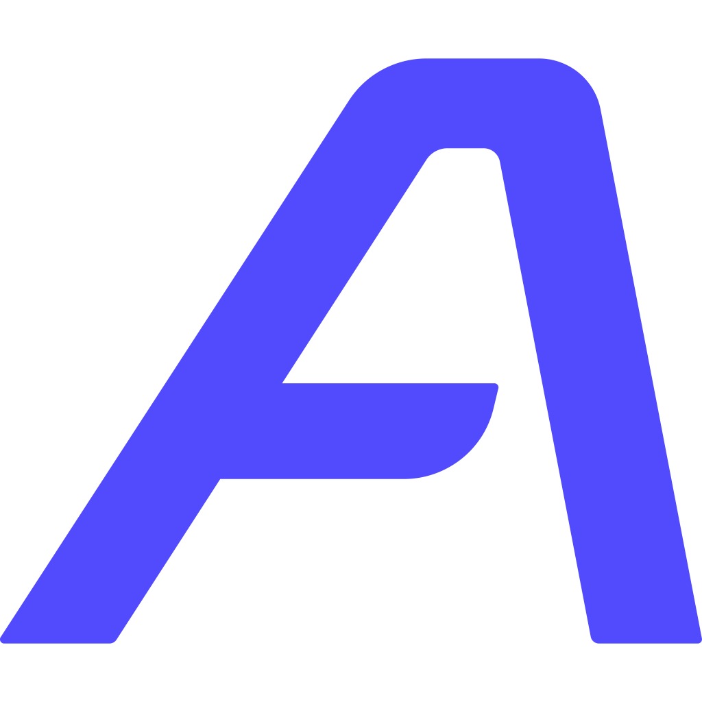 Anspire