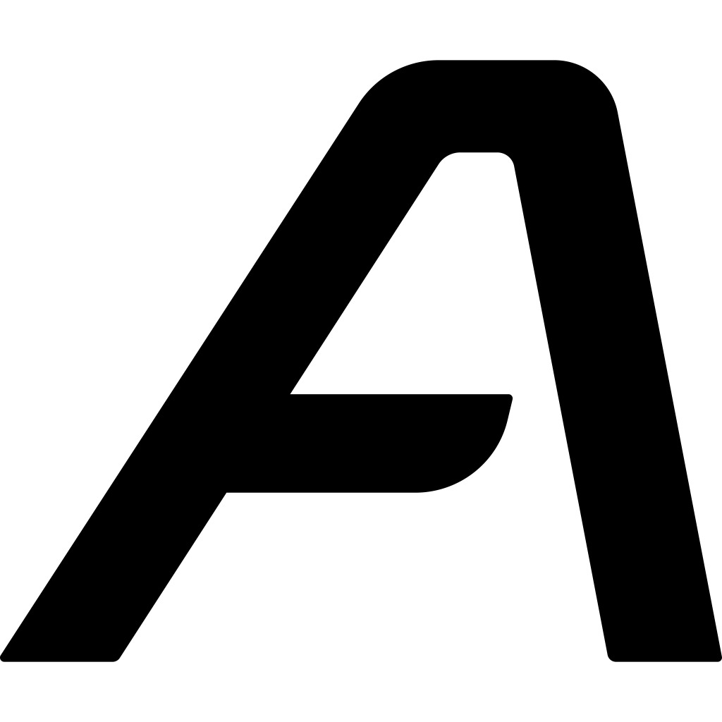Anspire Mono icon