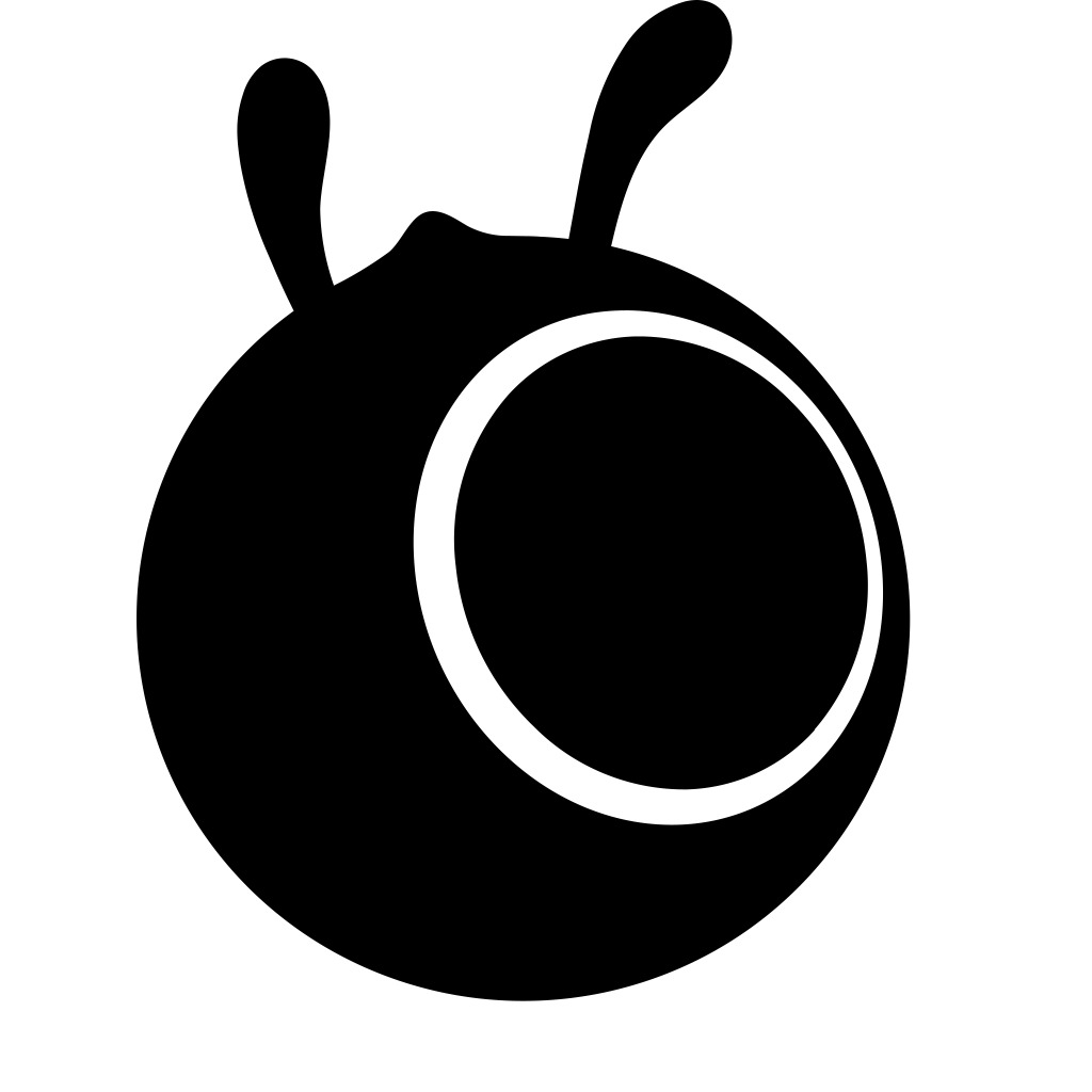 Ant Group Mono icon