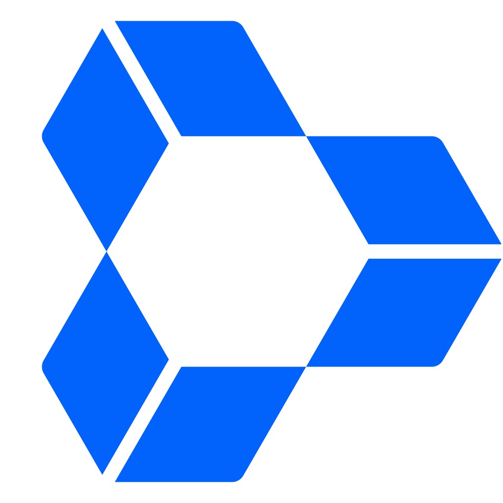 Anyscale