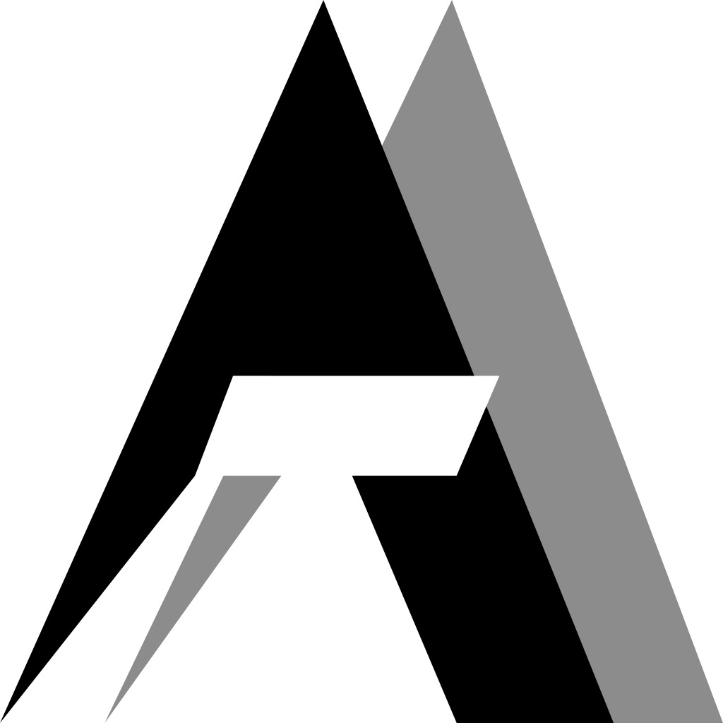 Apertis Mono icon