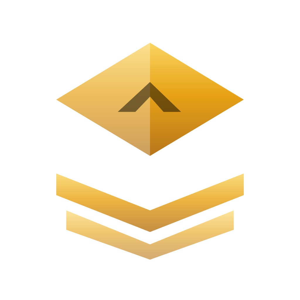 AskVerdict