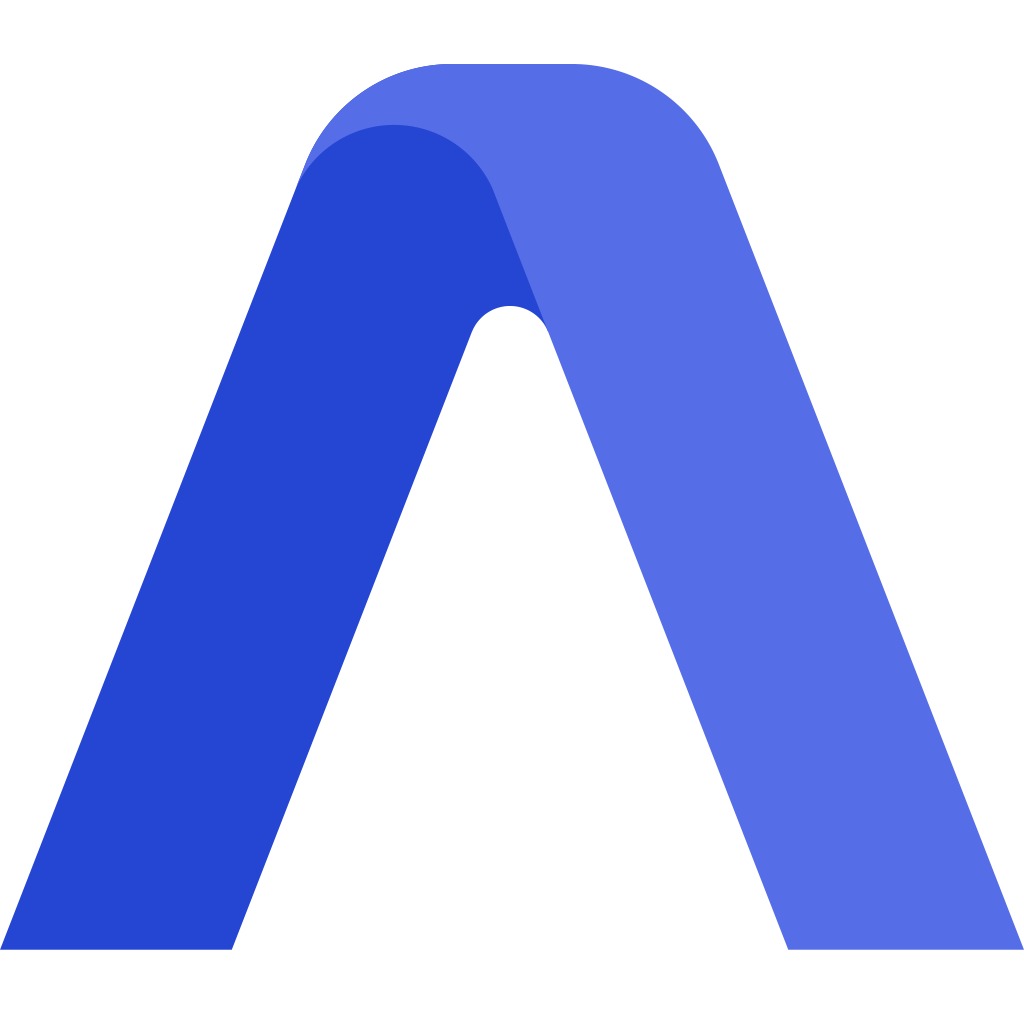 AssemblyAI