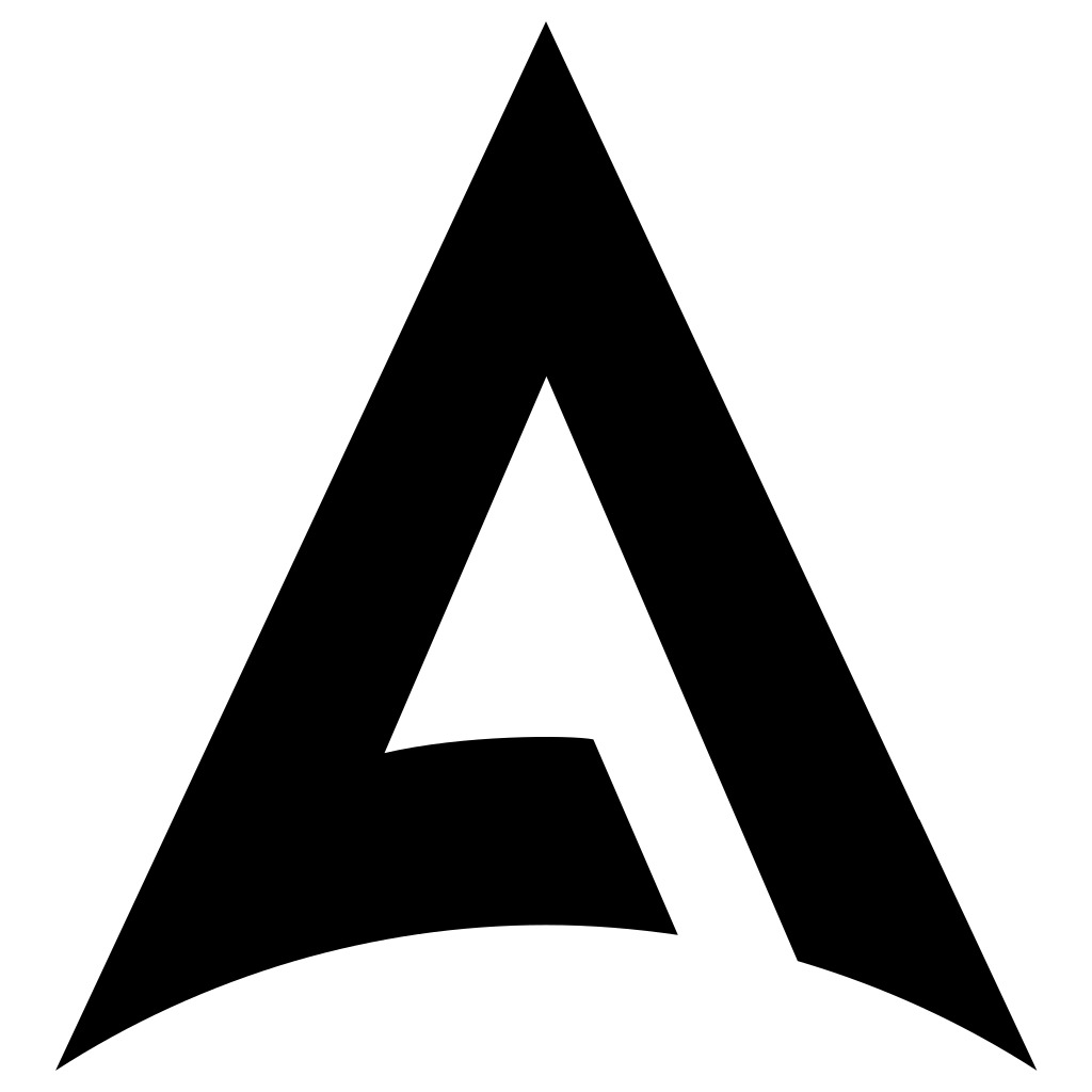 Atlas Cloud Mono icon