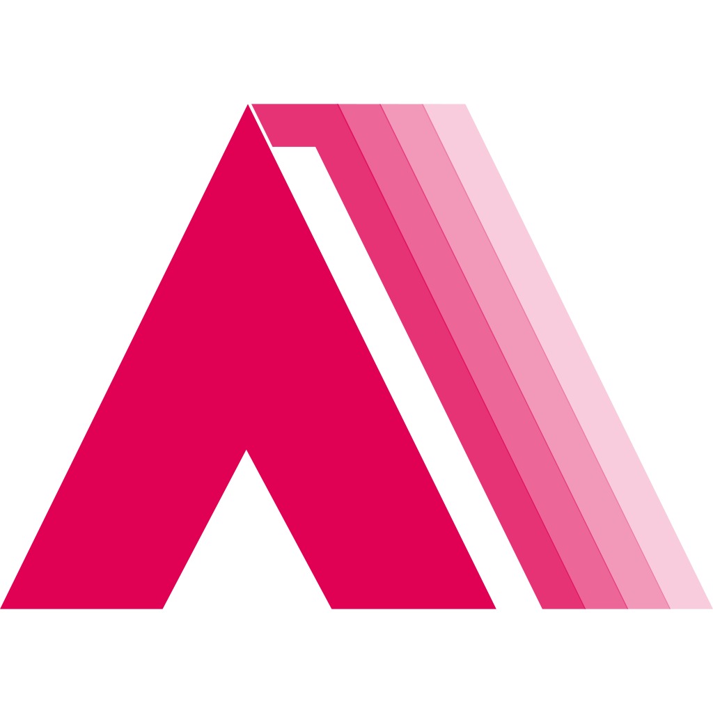 Automatic