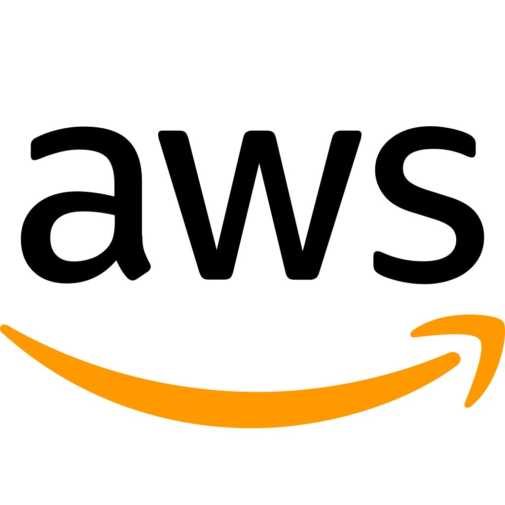 AWS