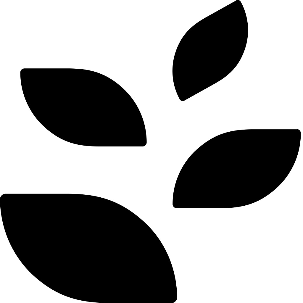 Aya Mono icon