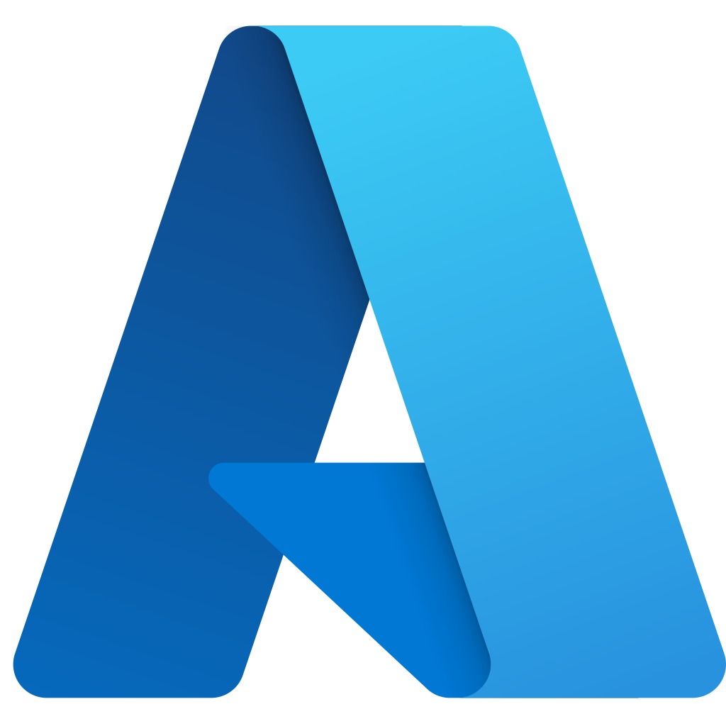 Azure