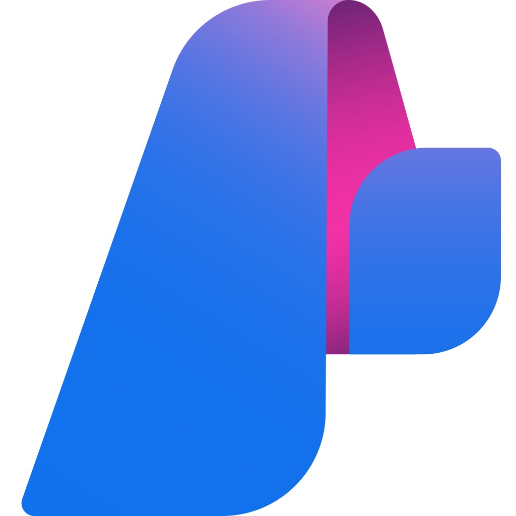 Azure AI