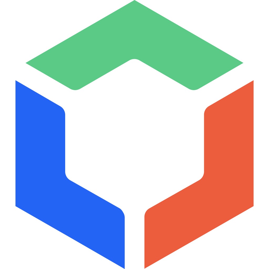Baidu Cloud