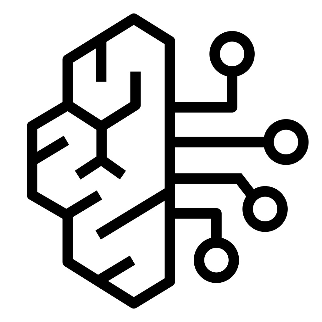 Bedrock Mono icon