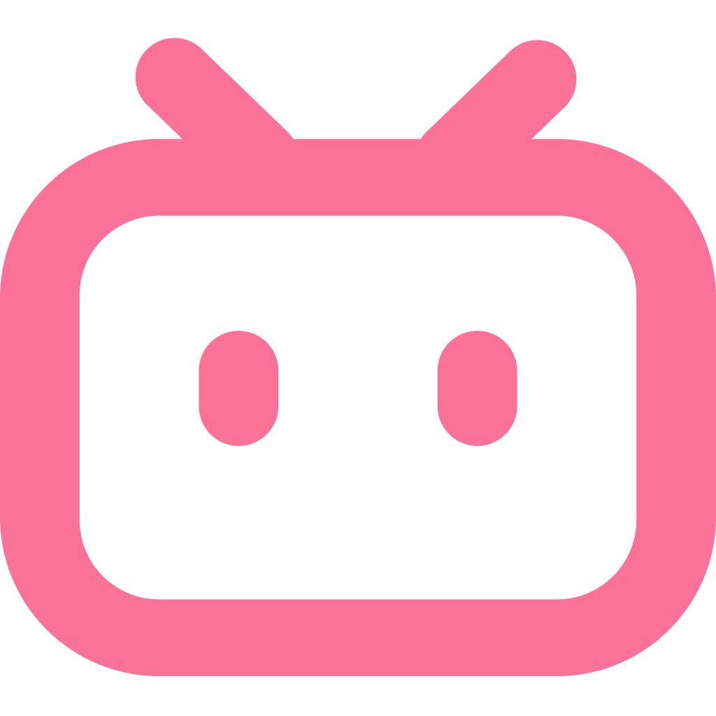 Bilibili