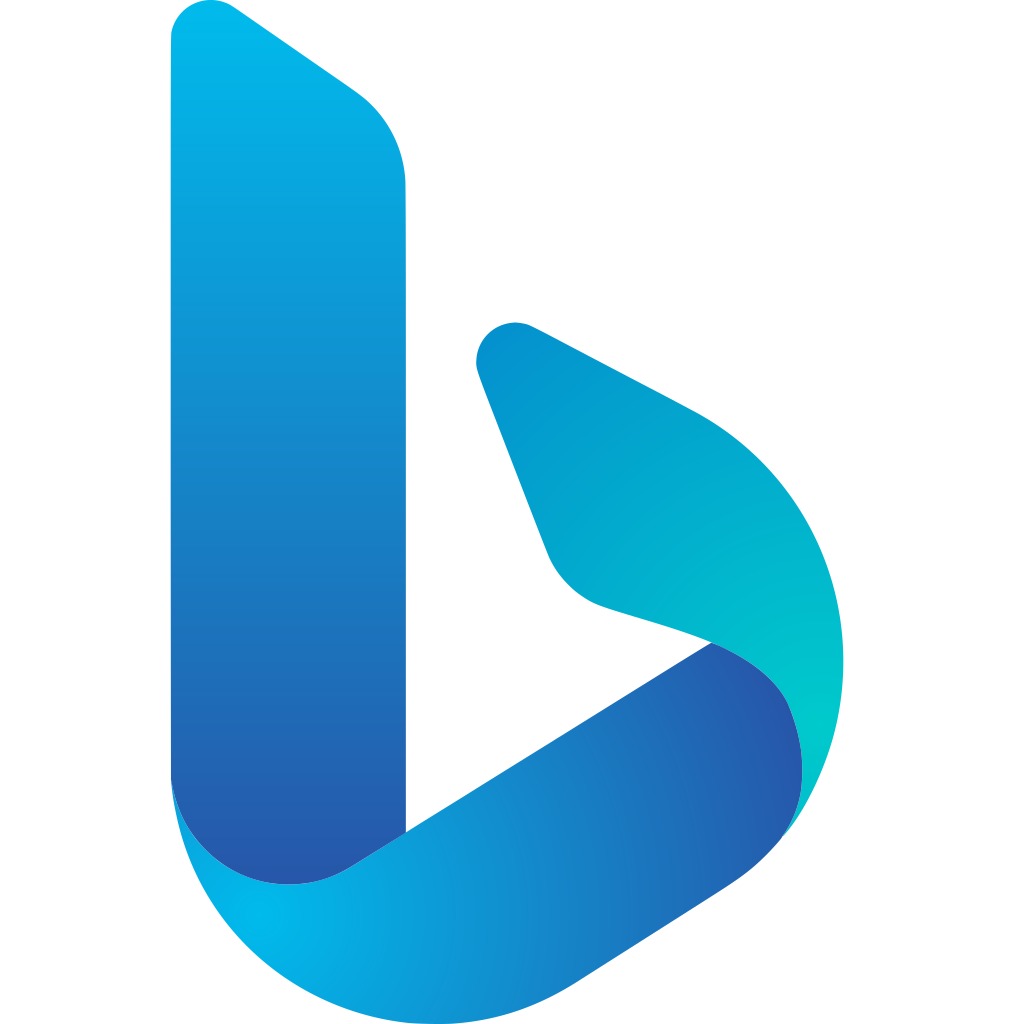 Bing Chat