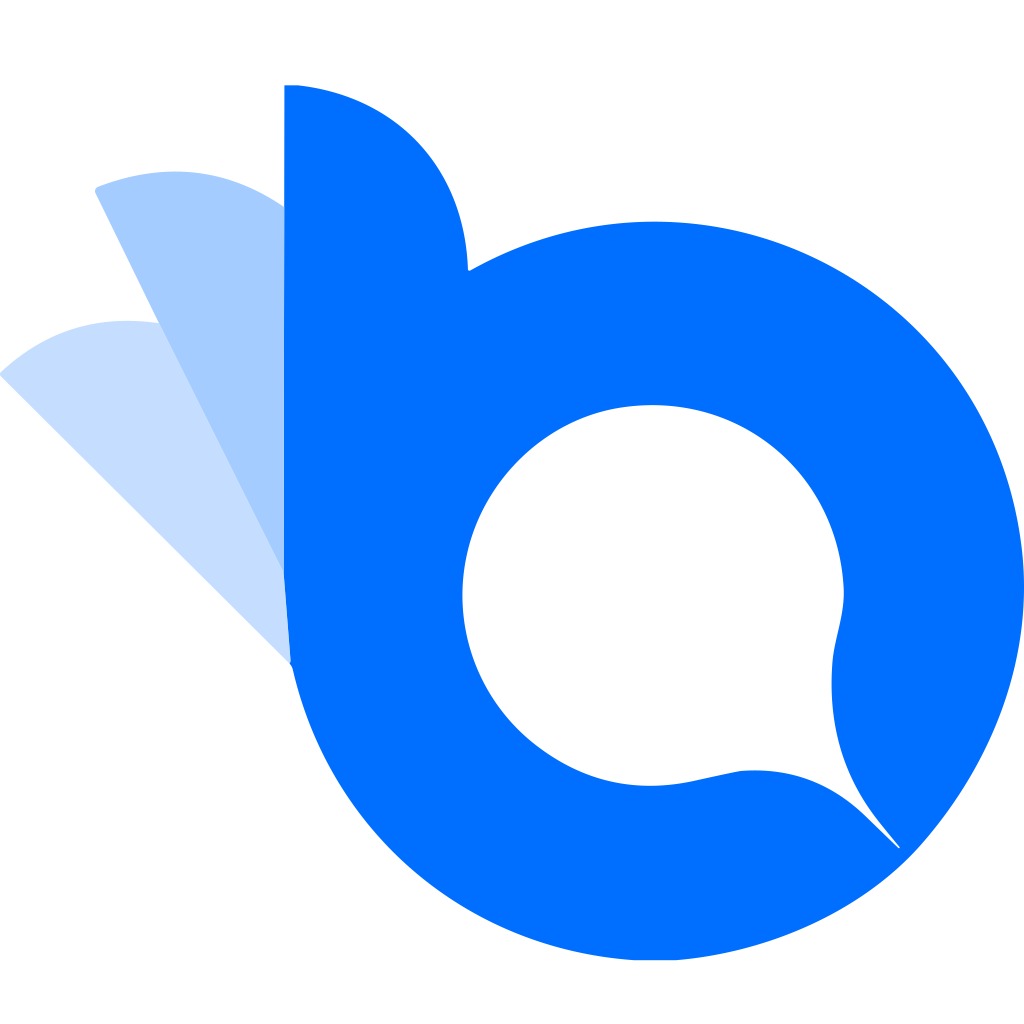 Bocha