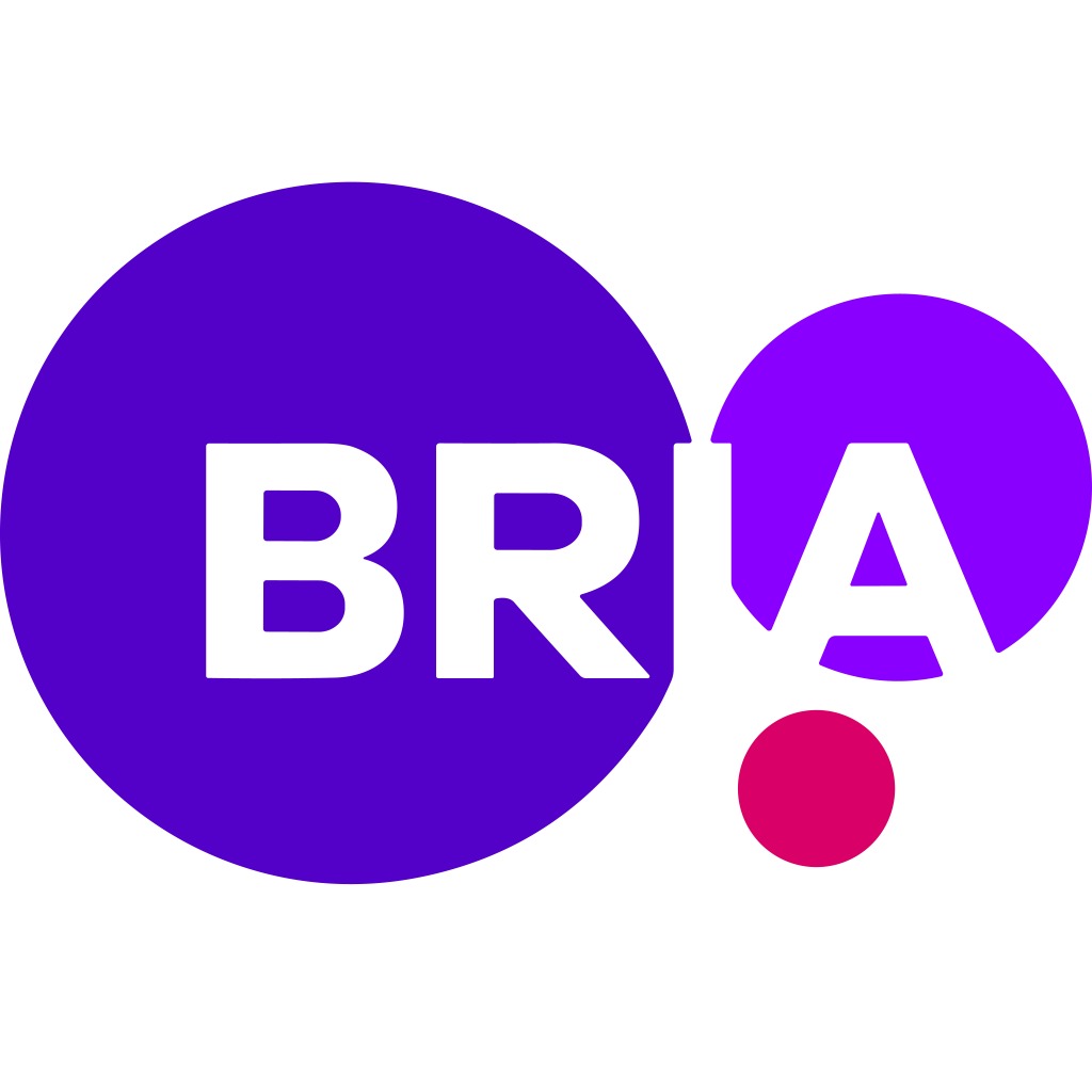 Bria AI