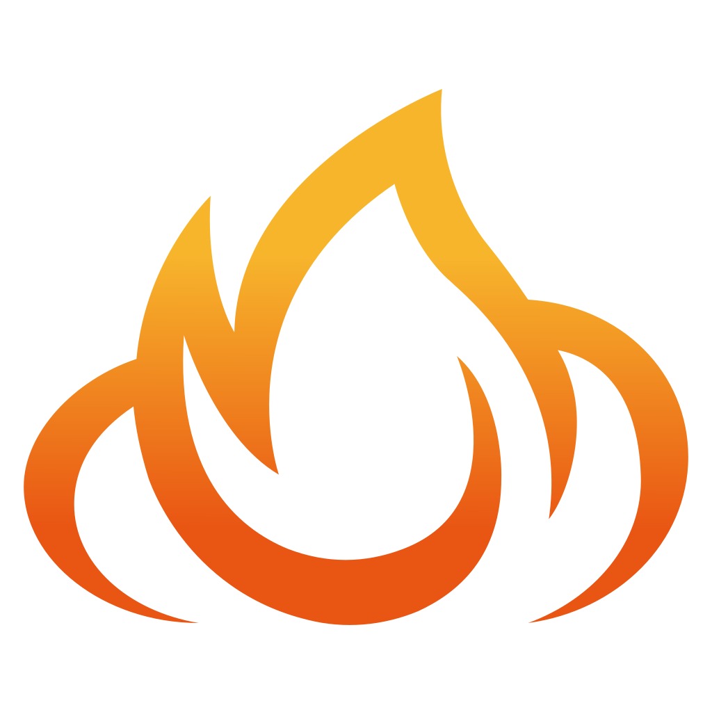 BurnCloud