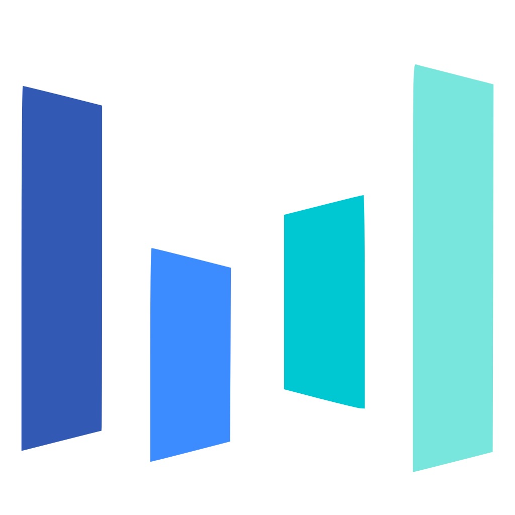 ByteDance