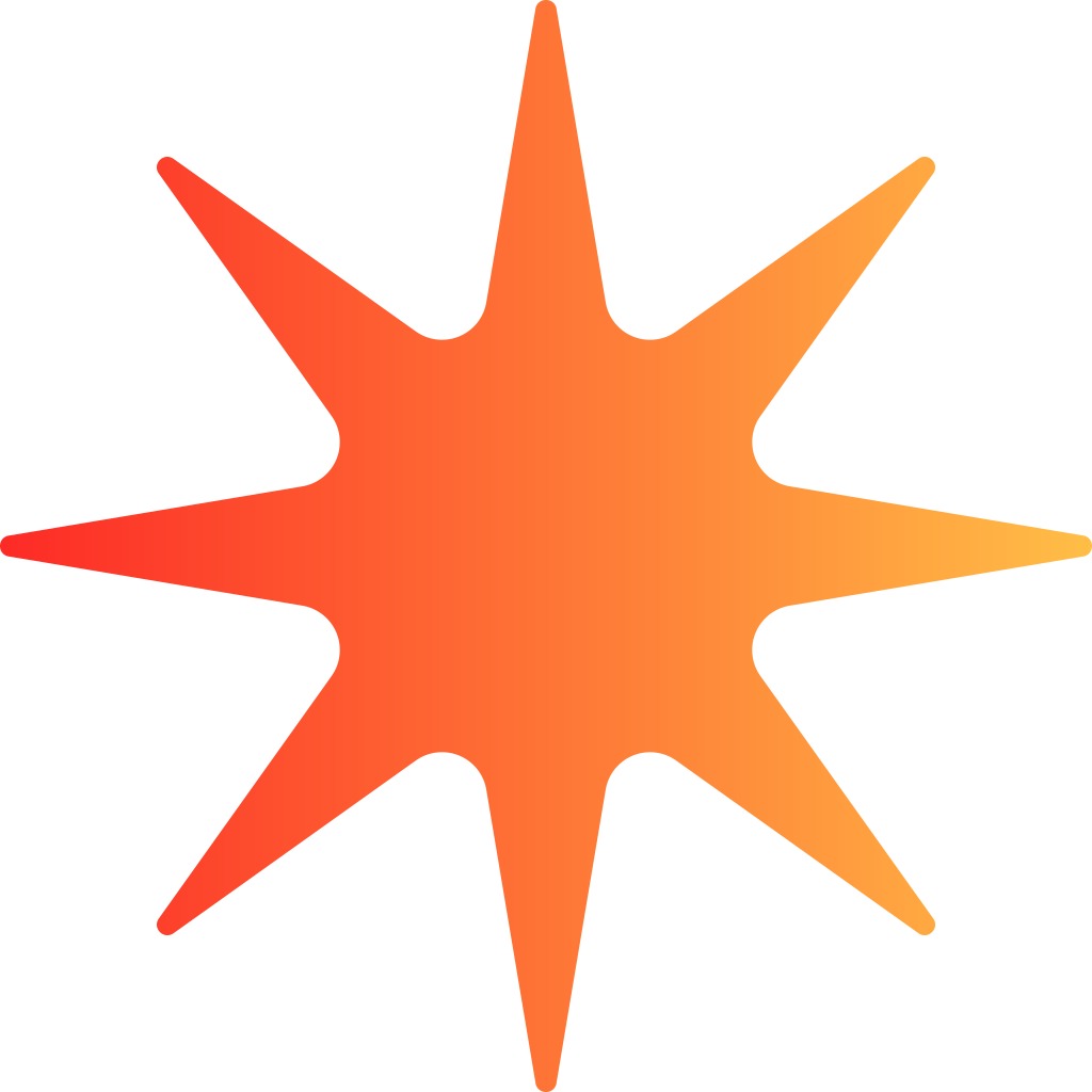 Celesto AI