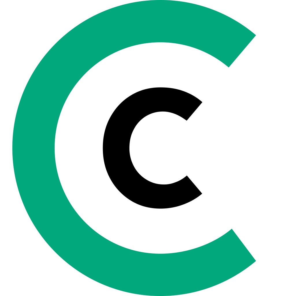 CentML